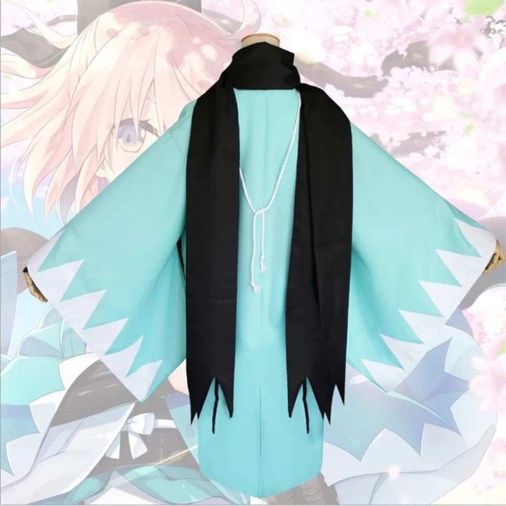 ９