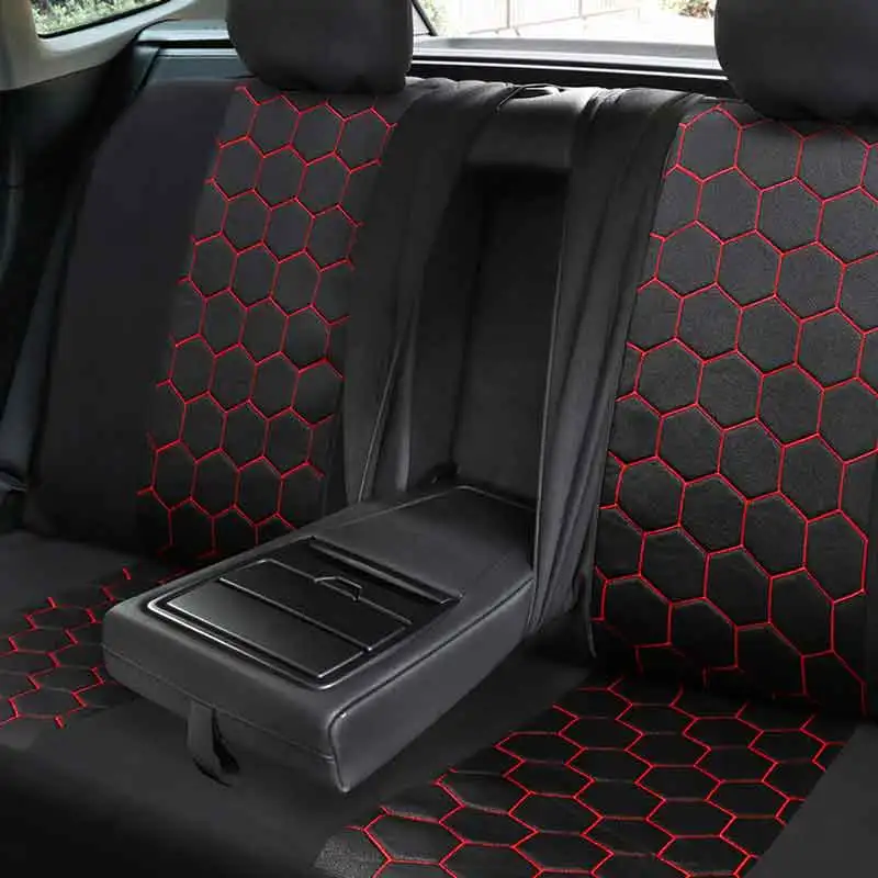 Car Seat Cover protector auto seat covers for great wall haval c30 h3 hover h5 wingle h2 H2s h6 Coupe h7 h8 h9 m4 m6 safe h4 F7