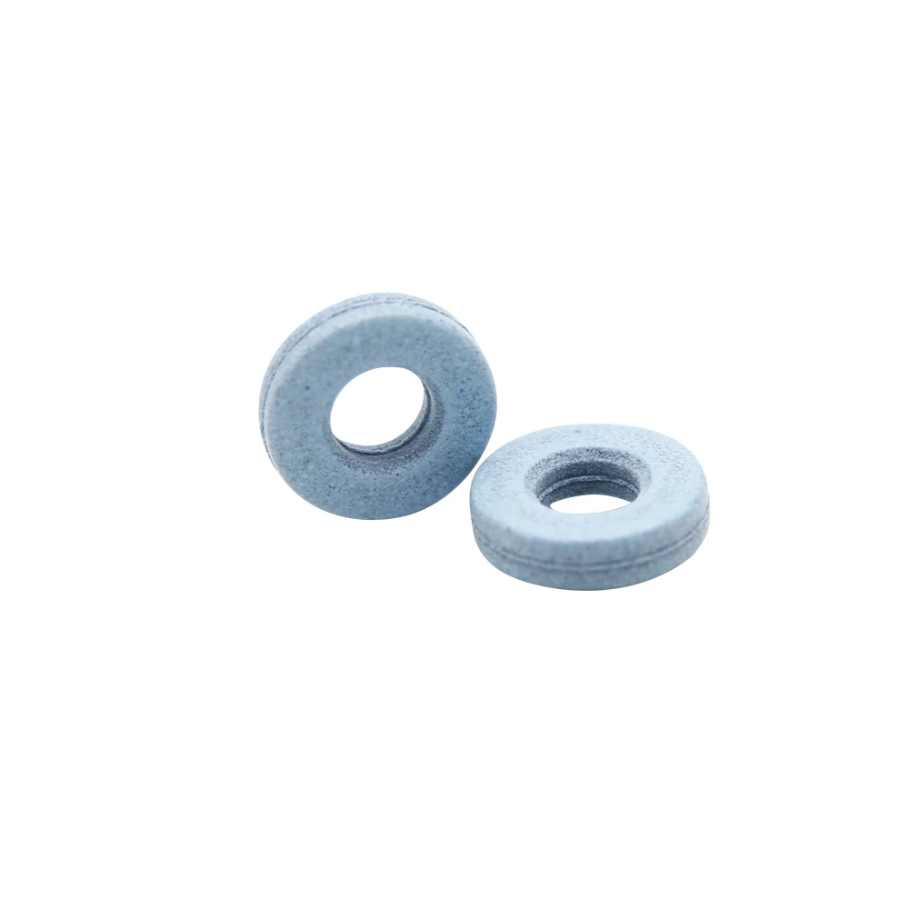 C7C9喷油器油封 11