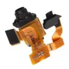 Mobile Phone Accessories