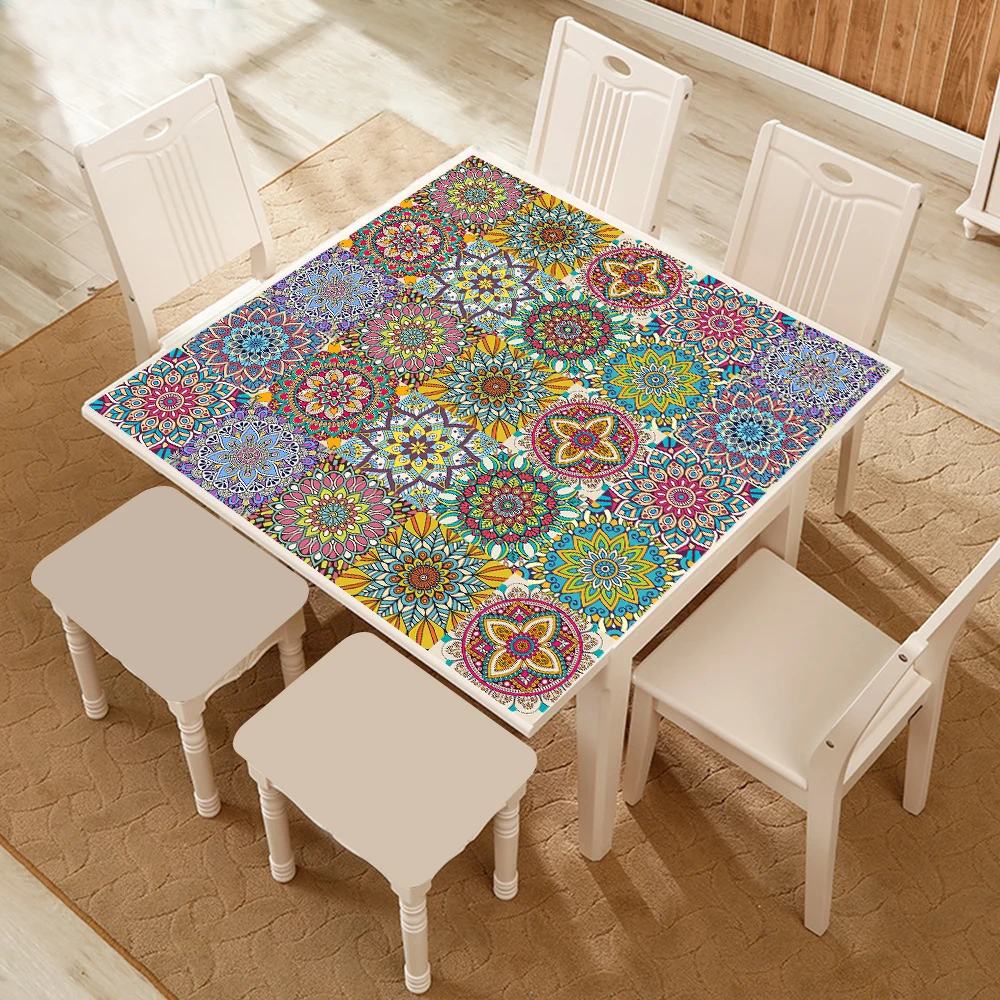 Slide image bb9e243149614091a0af50b38b6f93d9