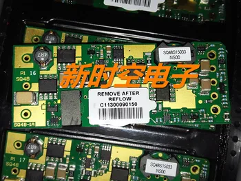 

SQ48S15033-NS00