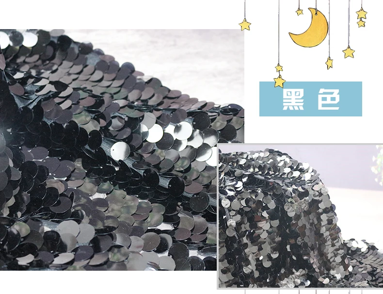 O1CN01WfL9eu1EYkfwroRpV_!!3601210364