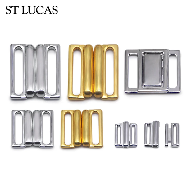 Slide image d76642a84661493ebbeff8c160caa5cd