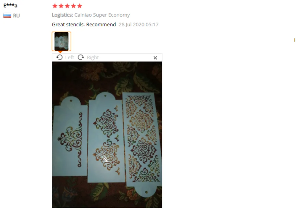 3CD1A4AE-77F1-4e06-9159-ACFD9F9C31A6