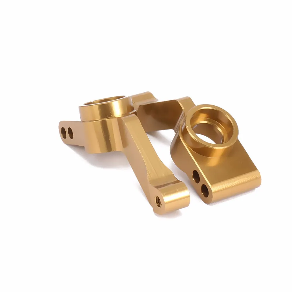 HTB1CwHURXXXXXccapXXq6xXFXXX3