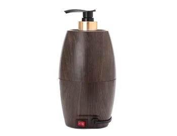 

Elitzia ETOH843 Beauty Salon Massage Essential Oil Warmer Heating Device 220V