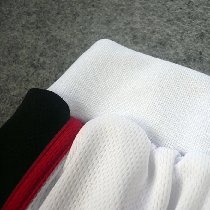 TB2ci4VeXXXXXbnXXXXXXXXXXXX_!!695531237