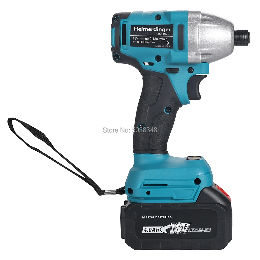 0.9mm Steel Tube Fiber Optic PLC Splitter 1x8 SC