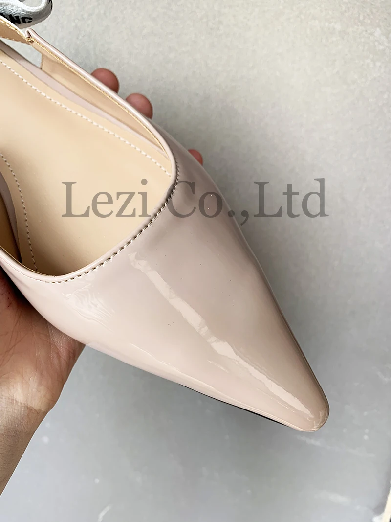 designer flats