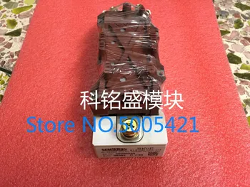 

Freeshipping SKiiP613GB123CT
