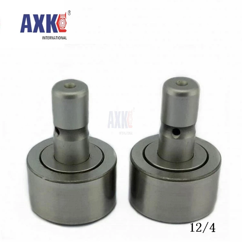 

опоѬа подипника Printing machine bearings F-54635 F-553575.01 F-553918 F-554185