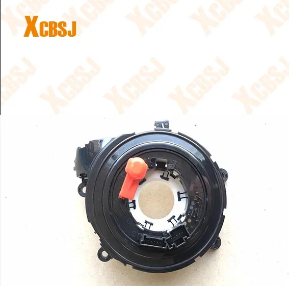 Для BMW X5 E70 2007-2013 рулевое кольцо скольжения SQUIB OEM 9122509