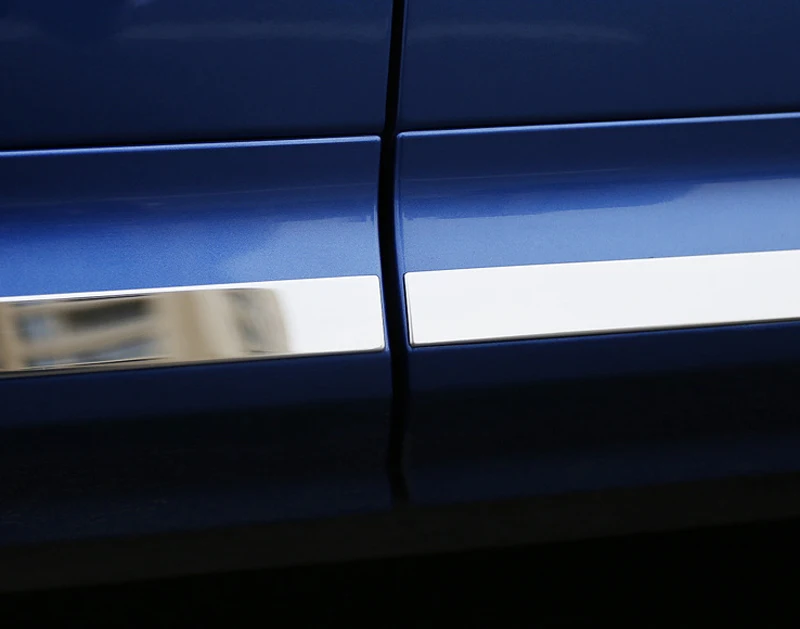 H94c51deac0804f47a6955bd3bc6f1b0es