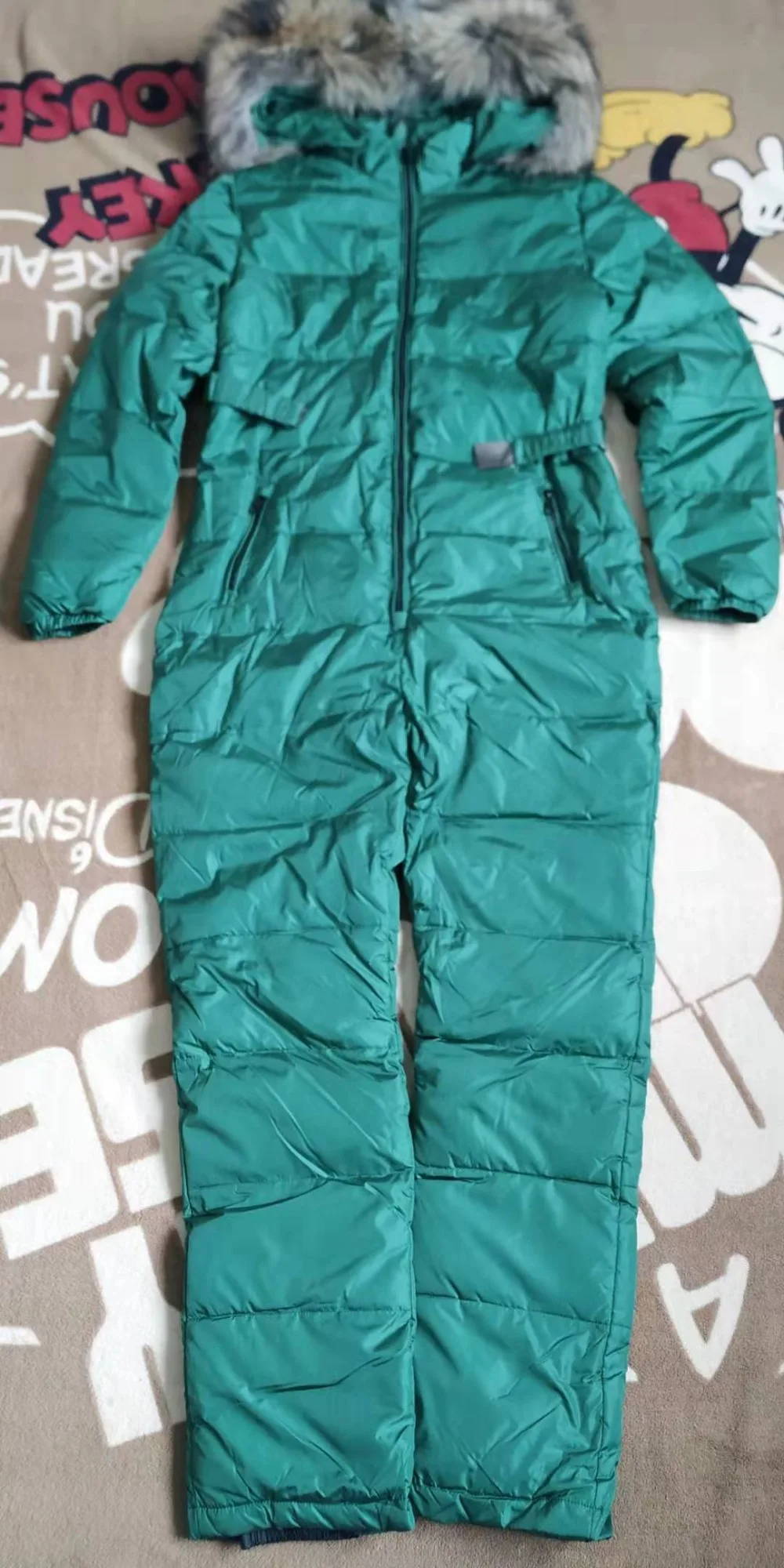 微信图片_20190922132318