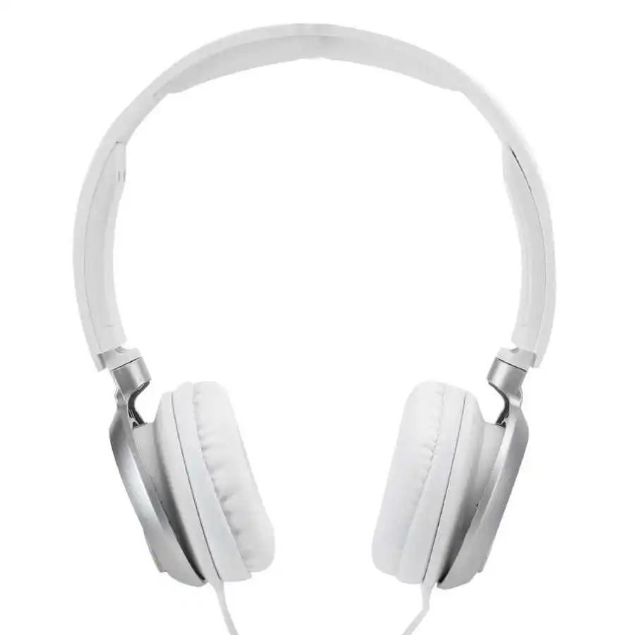 Gaming Headphones Stereo Headphones Music Headsets Headsets 3 5mm Ports In Ear PC Laptop Phone Gifts Handsfree Calls For Kids