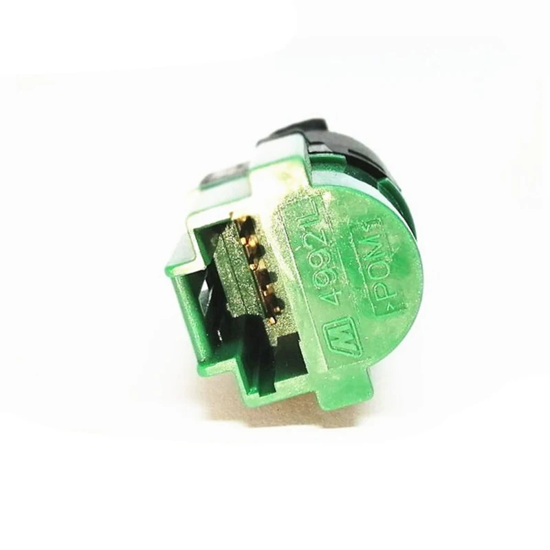 1 шт. OEM 453470/9670430580 переключатель тормозной светильник для peugeot ELysee 301 2008 5008 3008