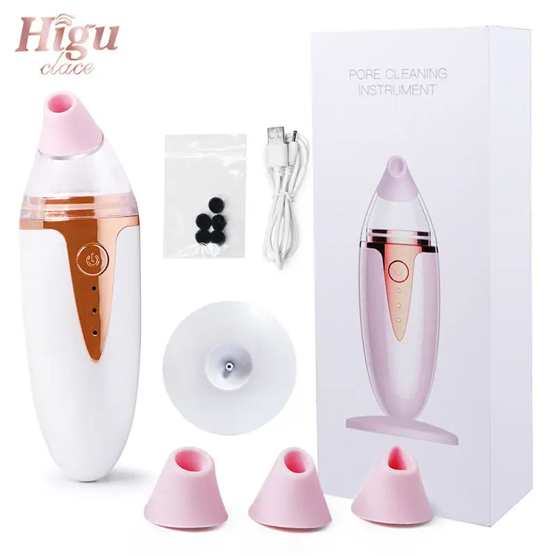 Blackhead Remover (9)