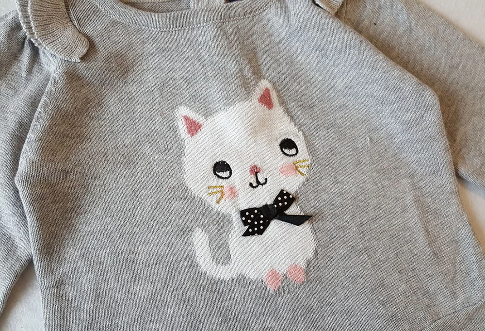  Baby Clothing Kids Sweater Knit Childrens Clothes  Baby Clothing Kids Sweater Knit Childrens Clothes  Baby Clothing Kids Sweater Knit Childrens Clothes  Baby Clothing Kids Sweater Knit Childrens Clothes  Baby Clothing Kids Sweater Knit Childrens Clothes  Baby Clothing Kids Sweater Knit Childrens Clothes  Baby Clothing Kids Sweater Knit Childrens Clothes  Baby Clothing Kids Sweater Knit Childrens Clothes  Baby Clothing Kids Sweater Knit Childrens Clothes  Baby Clothing Kids Sweater Knit Childrens Clothes 