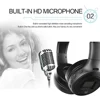 Portable Audio 