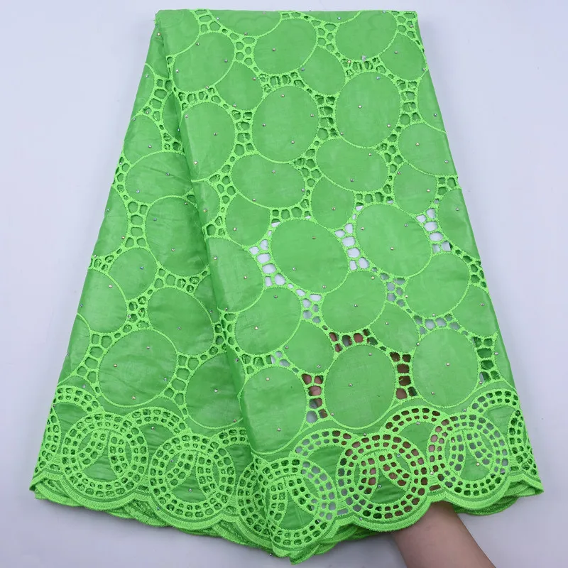 H514c50d4e7b74448b84081716a7c61b6E