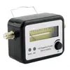 Home Audio 