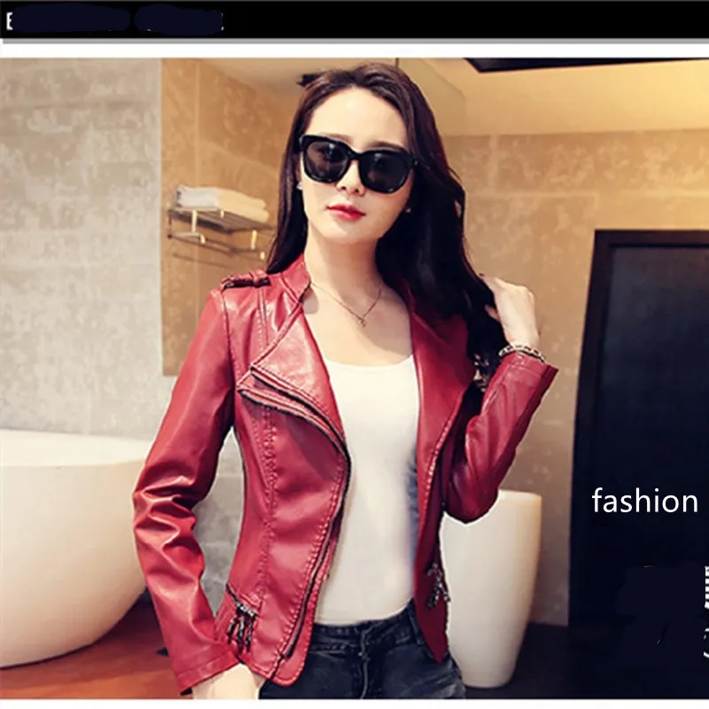 TB2m2yBgXXXXXcdXXXXXXXXXXXX_!!1052677953