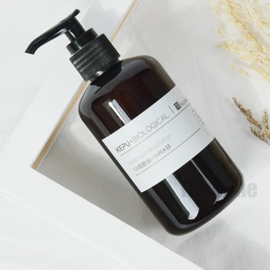 微信截图_20200818103800_副本