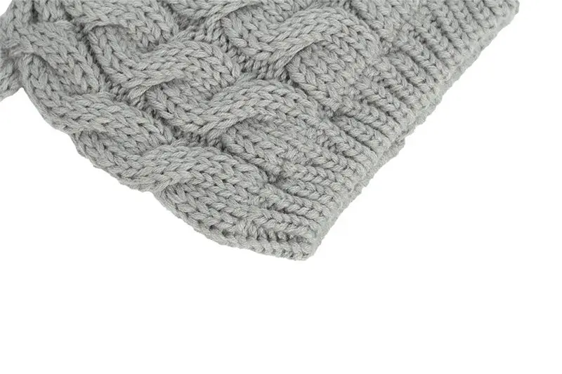 18915816799_1441488633