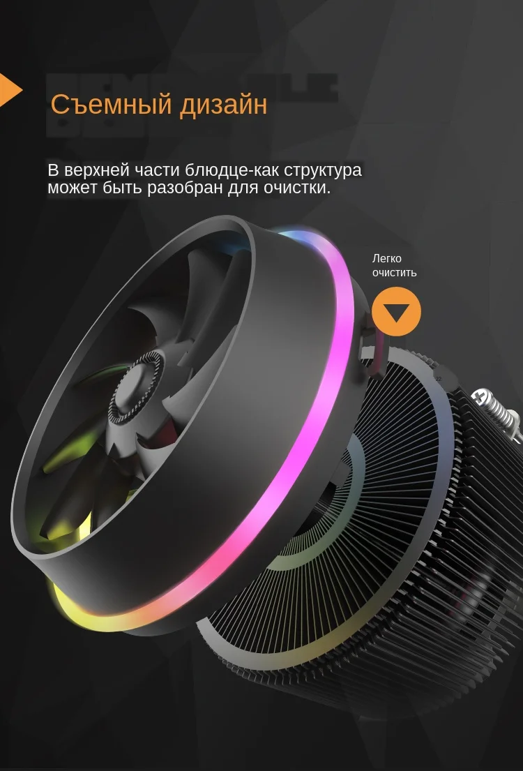 9dce103b722bd83bd887bfe84b7ab81_05