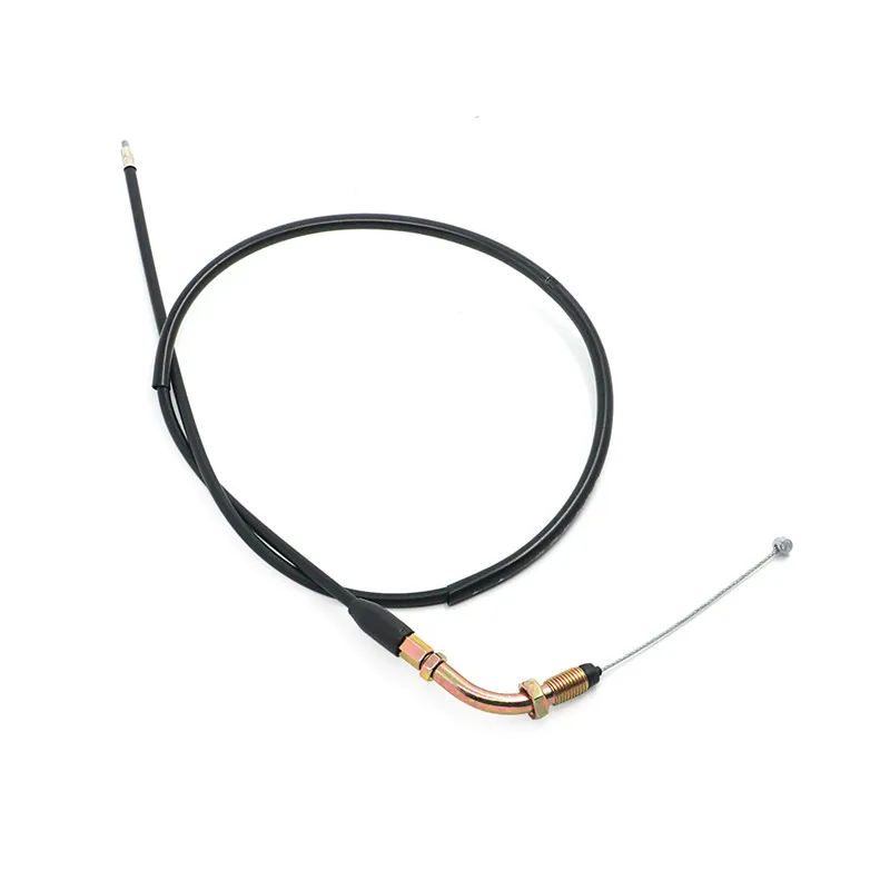 M10W1568MUB2 (3)