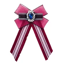 Новая мода, корейский стиль, женский европейский и американский стиль, большой парфюм на подвеске, высокое качество, грогрен, осень, богемный стиль