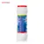 All-Purpose Cleaner Haus Frau 3051089 улыбка радуги ulybka radugi r-ulybka smile rainbow косметика universal cleaning powder with lemon scent 400g