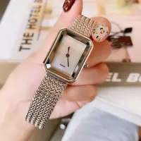 Women's Watches