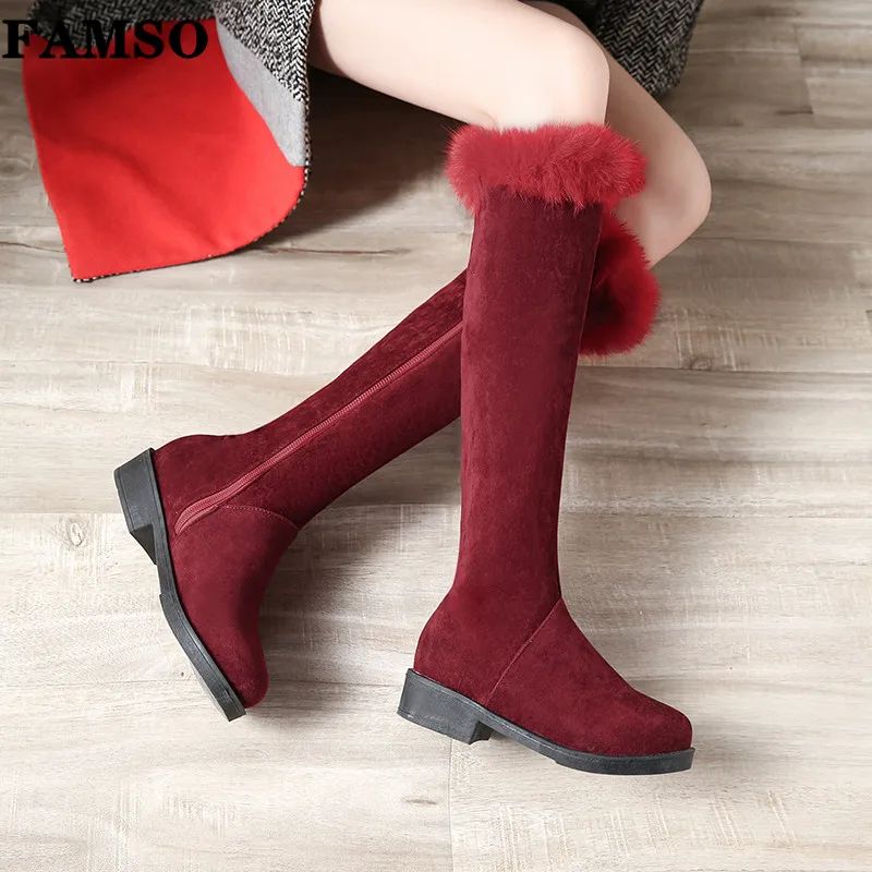 322A9600