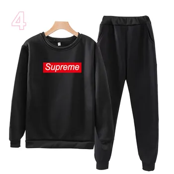 

zo862019 new clothingzo86