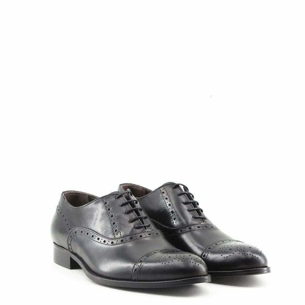 Made in Italia- UMBERTO