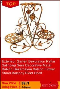 Cheap Kleerhanger Armoire Coat Wall Percha Kledinghangers Ropa Wood Cintre Cabide Perchero De Pie Wieszak Clothes Clothing Rack Stand 34