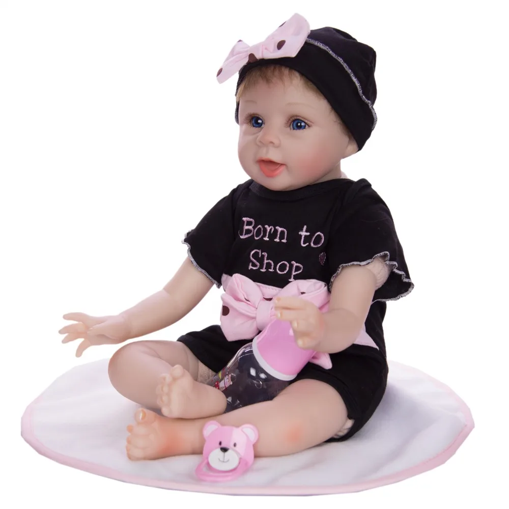 H69395c439b1441dc9d16f9bc8289b74e4