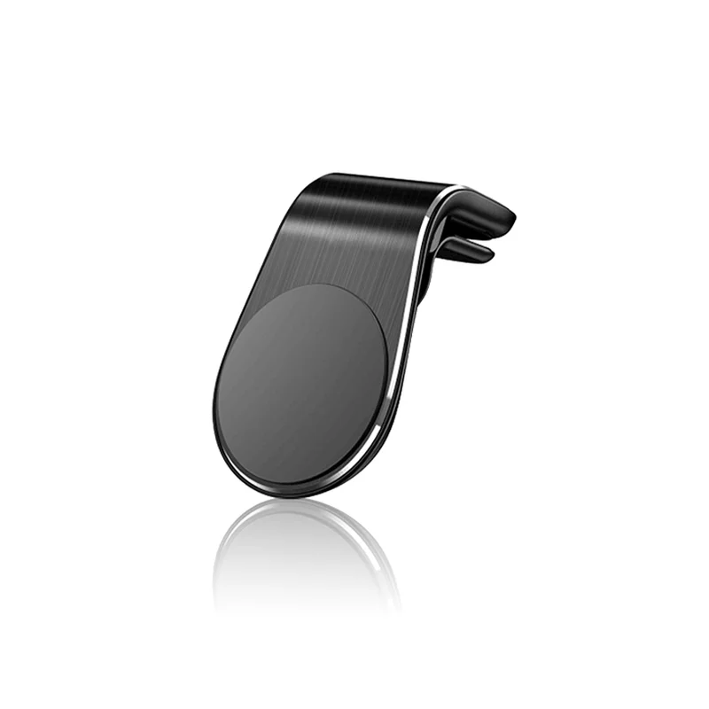 

New Multi-functional Automobile Navigator on-board Phone Holder Car Mini Multi-functional Mobile Phone Rack on-board Bracket