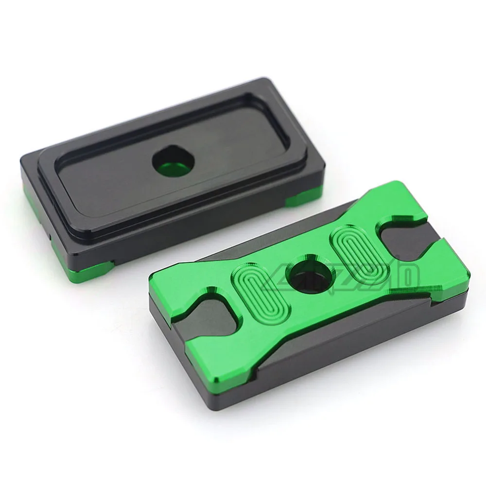 ninja400 accessories (10)