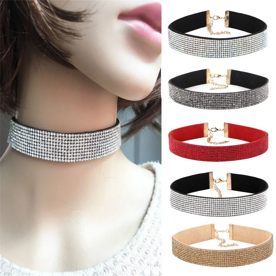 JCH70422682_20170422025229669