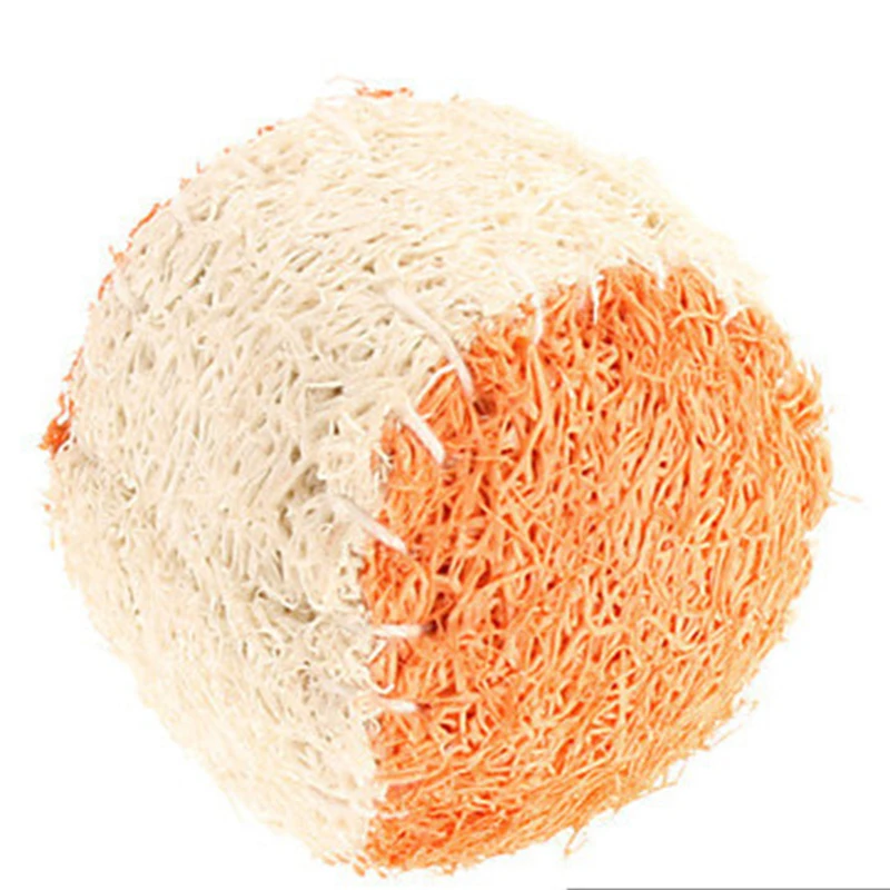1-piece-pet-dog-cat-chew-toys-Tooth-Cleaning-Green-Loofah-Pet-Toys-for-Dogs-and (1)