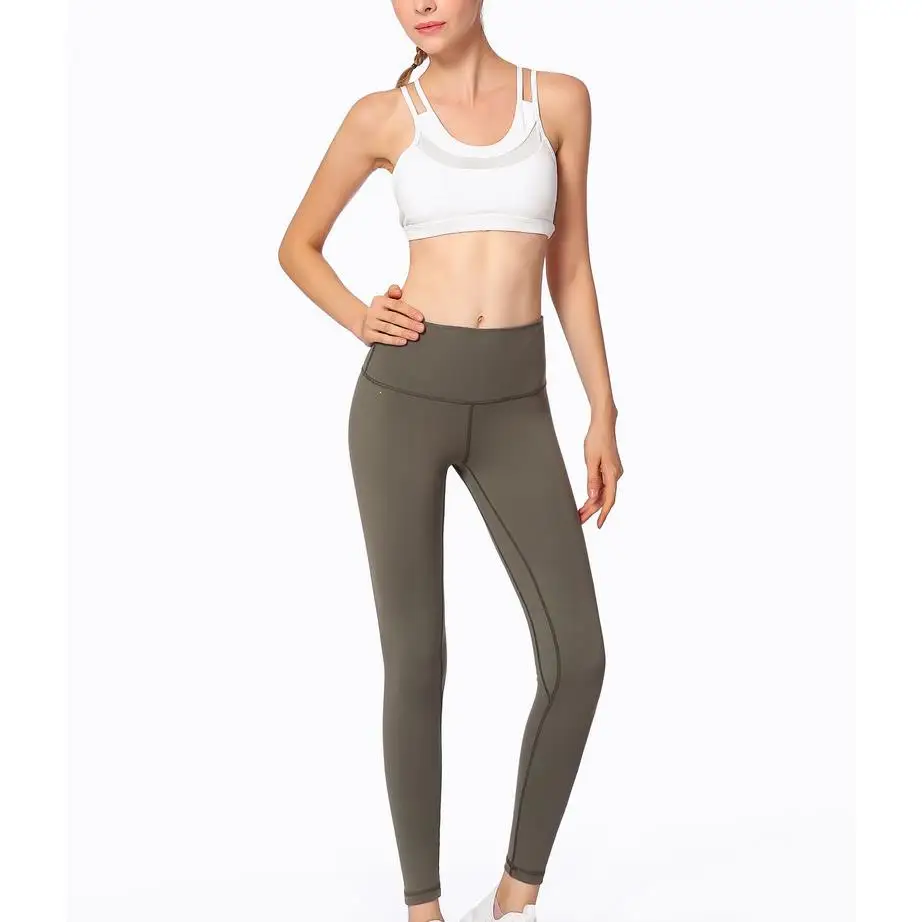 Леггинсы с принтом, высокая талия, Kinny брюки, капри длиной до щиколотки, узкие брюки-карандаш