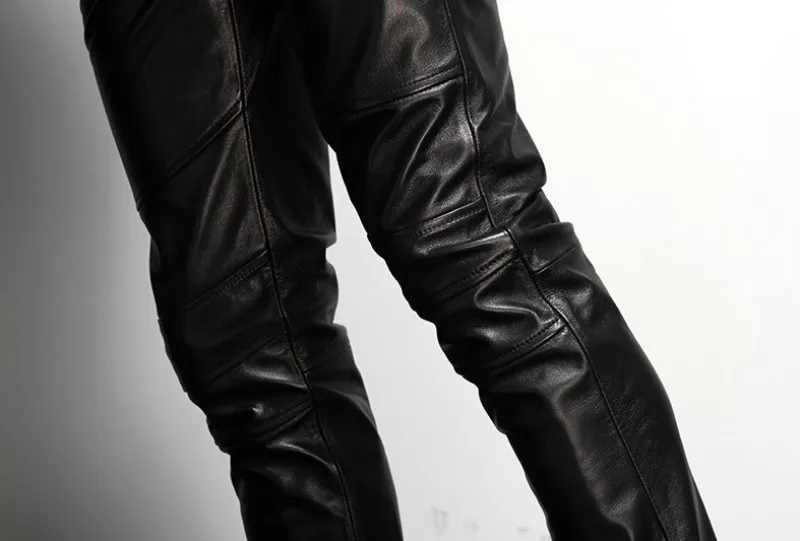 conew_tb2mgpgbovmr1jjszpcxxc1tfxa_!!1806772735_conew1