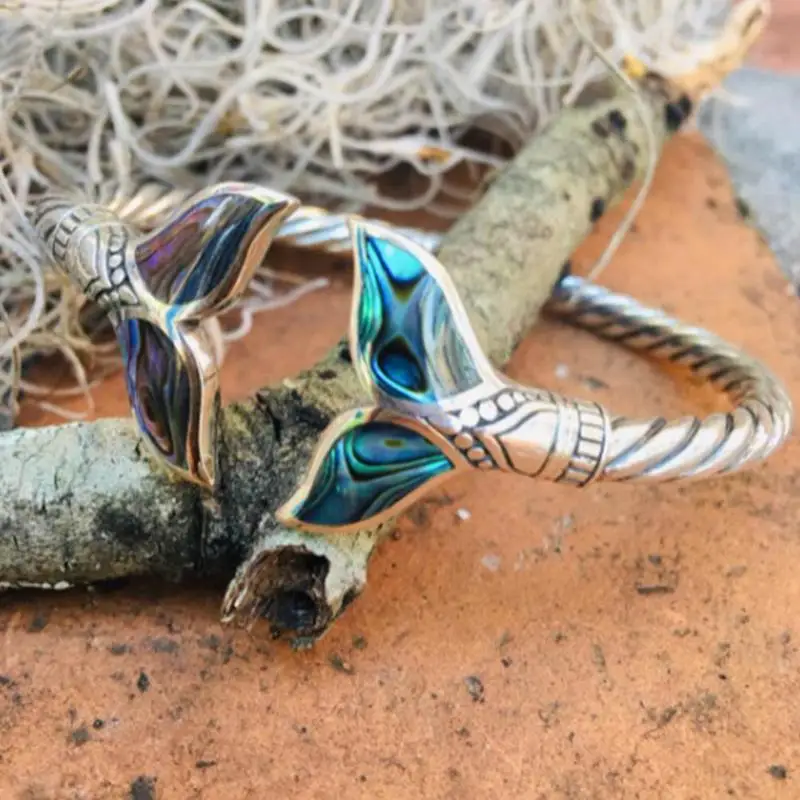 H94c64452d7db47f6ba1ceda1acb66543B