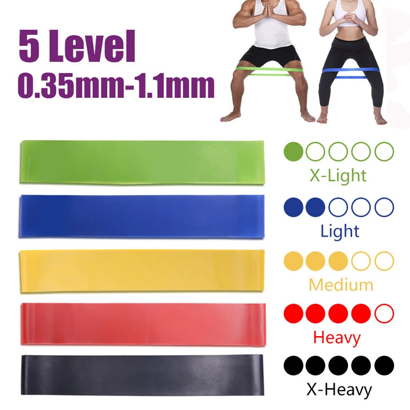 Resistance-Bands-Rubber-Band-Workout-Fitness-Gym-Equipment-rubber-loops-Latex-Yoga-Gym-Strength-Training-Athletic (4)