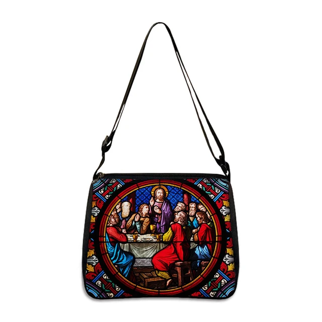 Atenti BETTY Bag Santa Maria| Fabulous Yarn.com