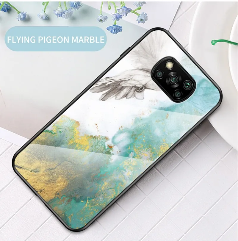 conew_大理石-英文_13