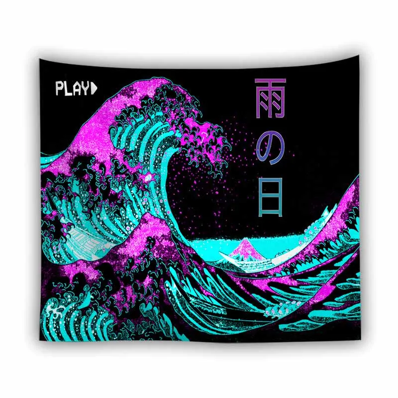 Papier Peint Panoramique Plume Scandinave Créative Peinte À La Main Papier Peint Intissé 3D Tapisserie Poster Decoration Murale Chambre Salon